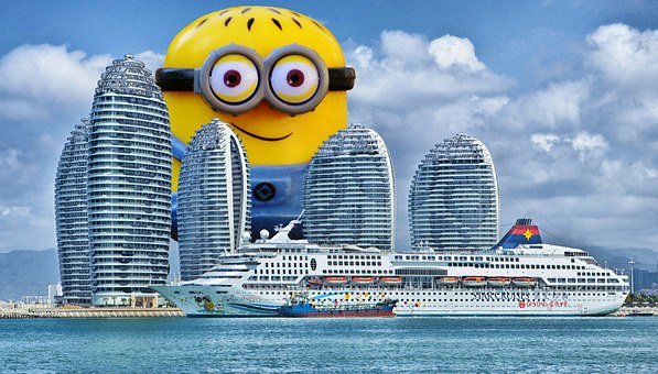 С������д��ҵ������ר����ô��