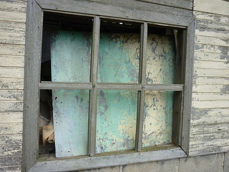 高招咨询会吸引家长 在京高校增50本科专业