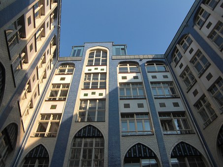 英语四六级作文评分标准