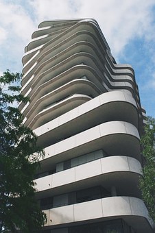 培养孩子的阅读兴趣:帮助他们远离叛逆和厌学