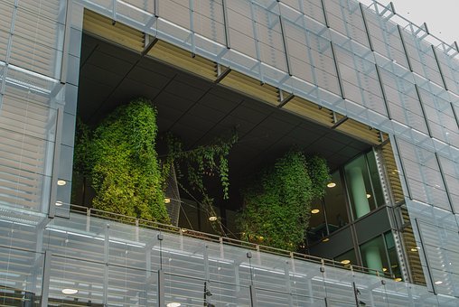 孩子沉迷于电子产品怎么办