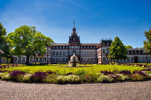 首师大阅卷教师专家支招如何做好高三复习