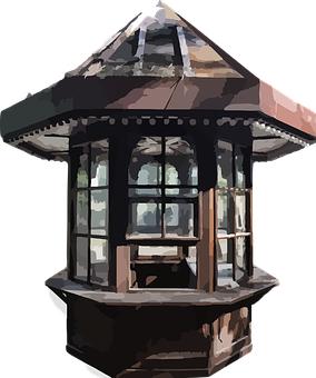 孩子喜欢说谎话怎么办