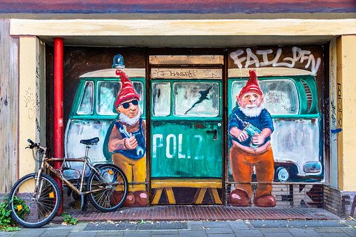 ҳע⣺ҪΪӳɳеİʯ