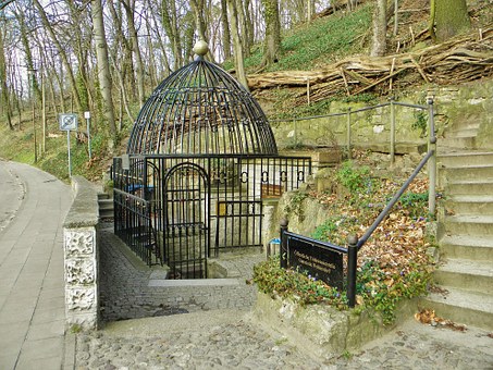 家长必看:寒假期间当心孩子的三种常见病