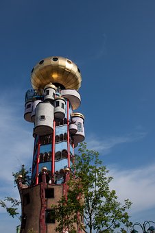 四年级孩子早恋该怎么教育