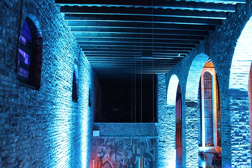 孩子作业压力大如何应对?