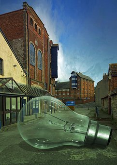 家长课堂:教育任性孩子的四大妙招