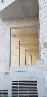 14꺢ҪֻҳôӦ