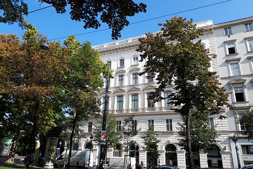 初三物理电路基础:从零理解电流的“道路系统”