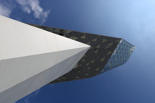 寒假自学数学,初中生怎么才能不走弯路