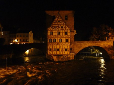 初中数学怎么教?一位一线教师的5个真实做法