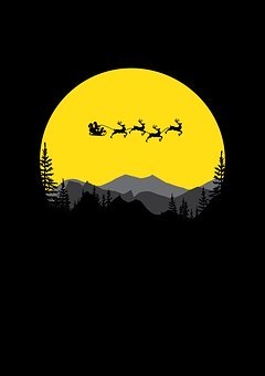 孩子太要强怎样做心理疏导