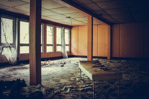 父母身体力行让孩子爱上阅读