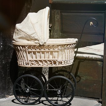 孩子写作业一会写一会玩如何解决
