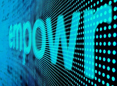 经验总结:我是这样培育儿子的