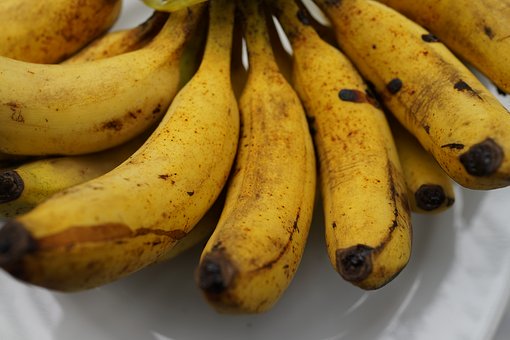 ڳֻô