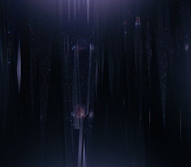2、如果你能按部就班、循序渐进地完成你的...