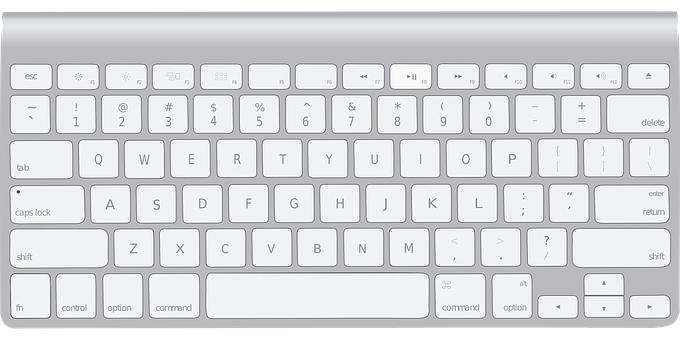 3、解题方法与技巧运用能力欠缺。如第19题...