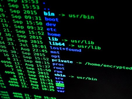 3、写槐花饭香的词语有哪些?请用波浪线画...