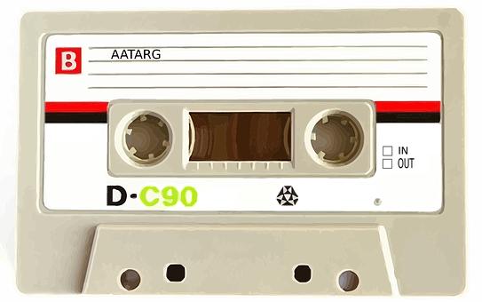 3. ߲ƷDCSϵͳܹʵֶ...