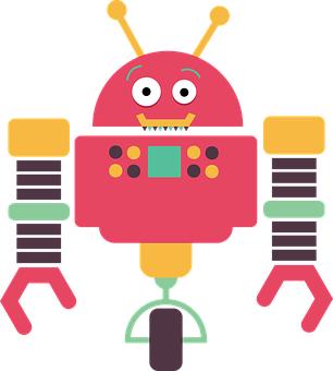 篇10：中考数学：圆的概念精讲