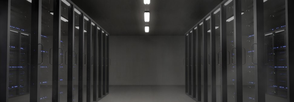 针对文学类文本阅读的难点，教师应采取以下...