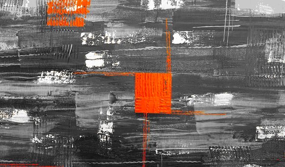 了解到这些情况,我多次找到该生,和她聊聊...