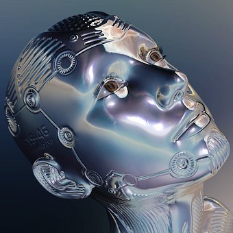 篇4：中考解答题解题策略与技巧