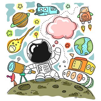 罗斯福新政：应对危机的改革措施
