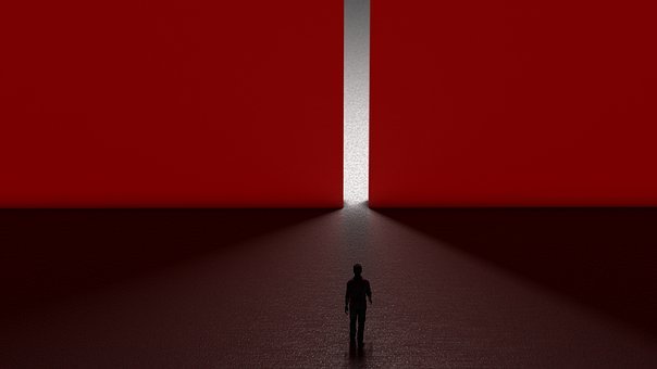 为了帮助学生理解化合价的判断，我们可以通...