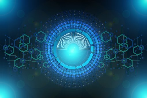 篇4：人教版中考物理核心知识点精讲