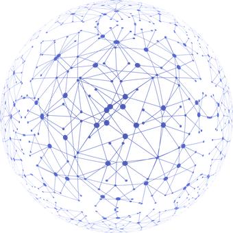 数据统计:初中阶段会学习更多的统计知识,...