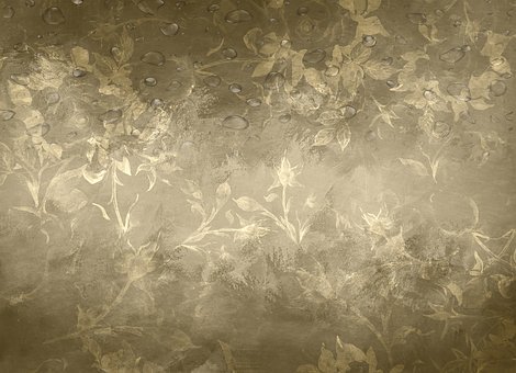 һѧڵŬĩһֿ顣...