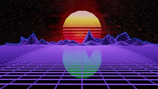 ɢ˼άһִӵһϢ...
