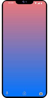 例题:如图所示,其中X、Y、Z、R、E分别是...