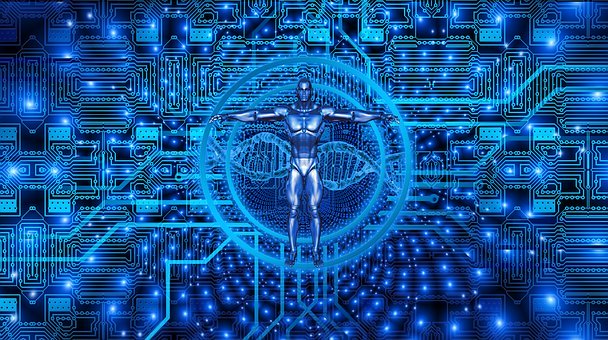 此外,四川盆地的生物多样性保护也得到了高...
