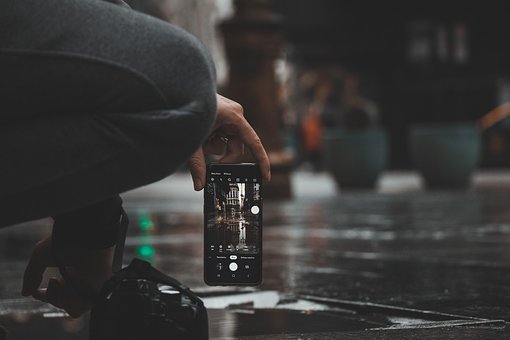 【大夫】各个朝代所指的内容不尽相同，有时...