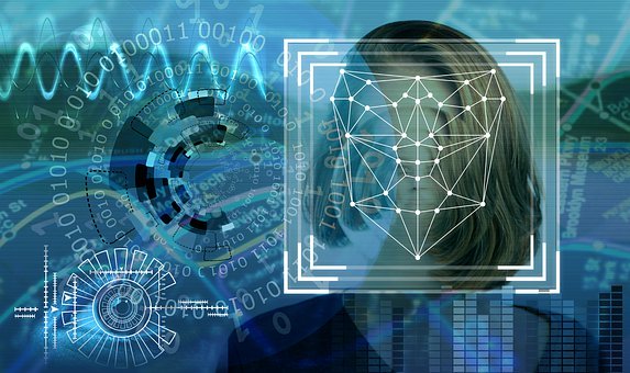 篇7：高二必修一数学整理