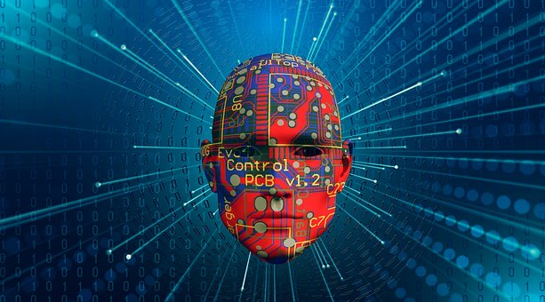 6. 利用学校资源:如果孩子需要额外的帮助...