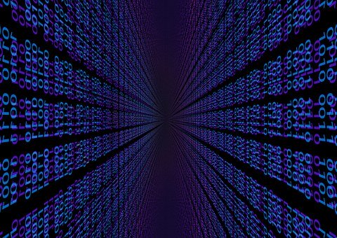 每个孩子都是独特的个体，他们有自己的兴...