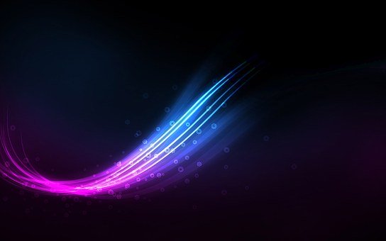 3. 分析往年真题：历年中考题是宝贵的复习...