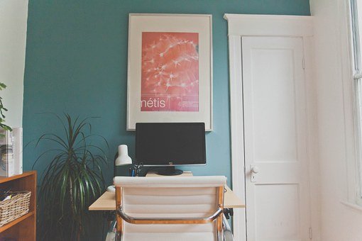 情绪管理的重要性