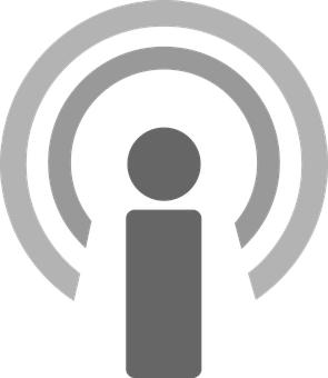 2. 吸收热量不一定导致温度升高：物体吸收...