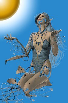 6.ѧϰָѭ򽥽ϵͳ...