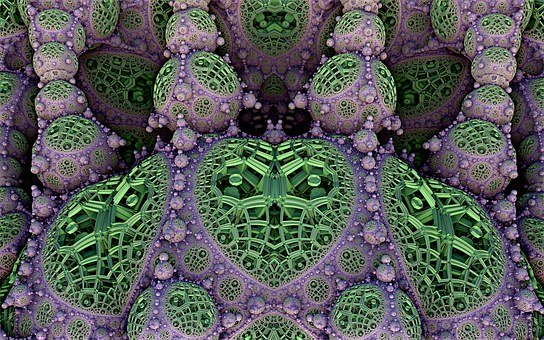 Ӳ֪ʲôʱȻͳ