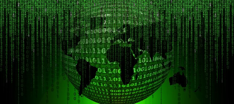 关注孩子的身体健康