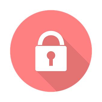 篇5：中考英语常考同义词辨析