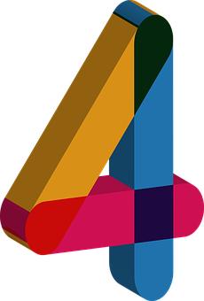 一切成绩都属于过去,在新的起跑线上,我会...