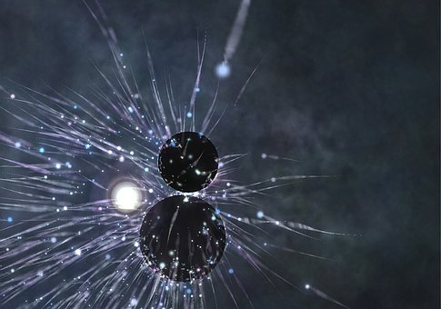 个人观点:我认为,作为一名家教,我们不仅...